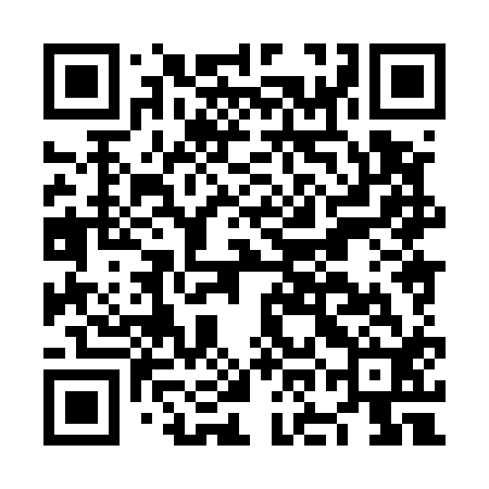 QR code for NOH512