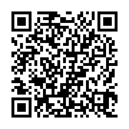 QR code for NOH901