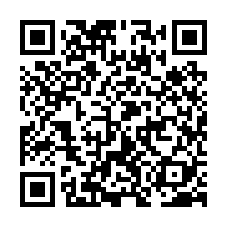 QR code for NOI229
