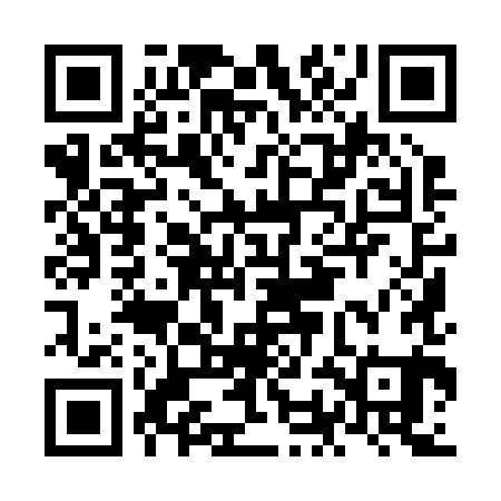 QR code for NOI281