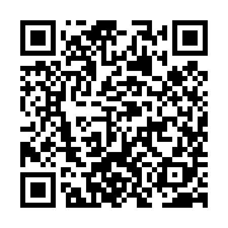 QR code for NOI488