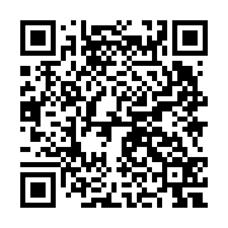 QR code for NOI636