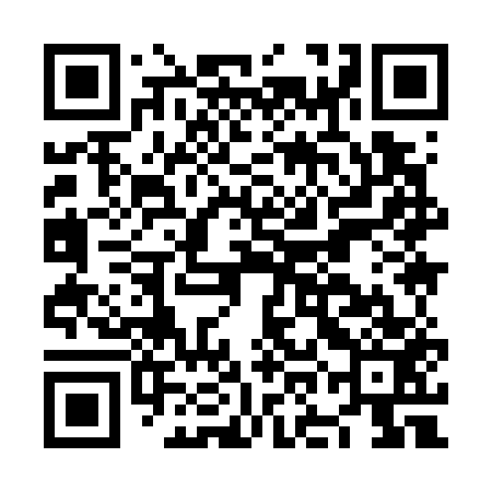 QR code for NOI753