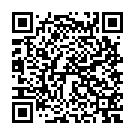 QR code for NOJ150