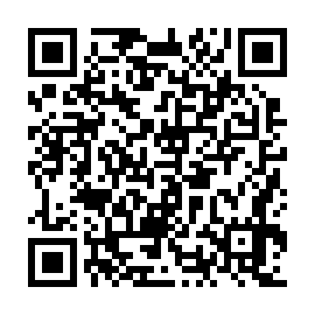 QR code for NOJ277