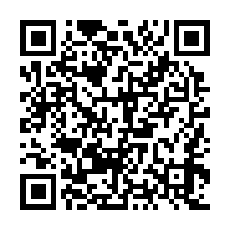 QR code for NOJ359