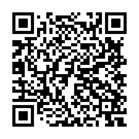 QR code for NOJ842