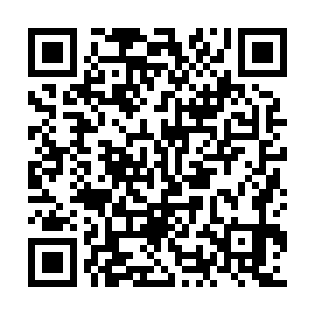 QR code for NOJ871