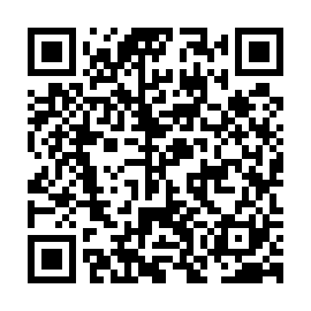 QR code for NOK521