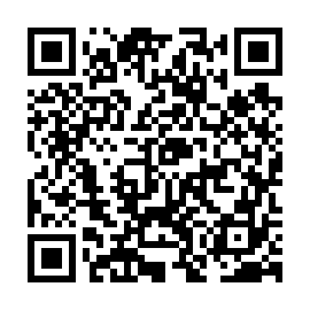 QR code for NOK672