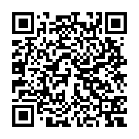 QR code for NOK730