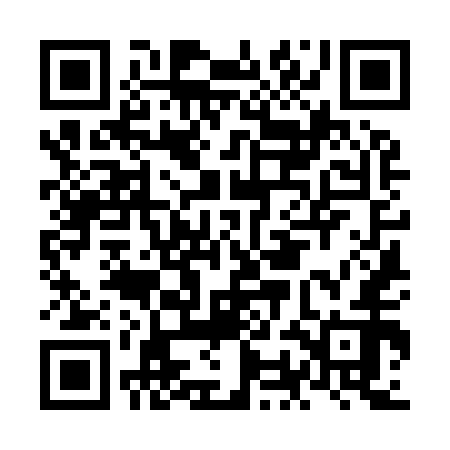 QR code for NOK952