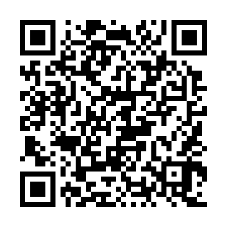 QR code for NOL342