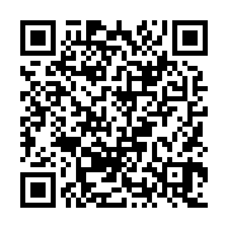 QR code for NOL860