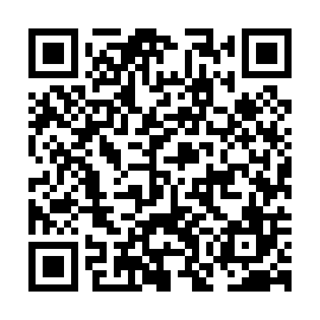 QR code for NOM006