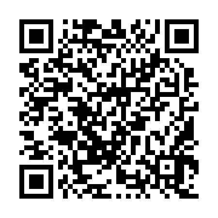 QR code for NOM246