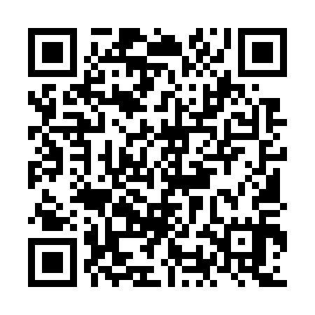 QR code for NOM715