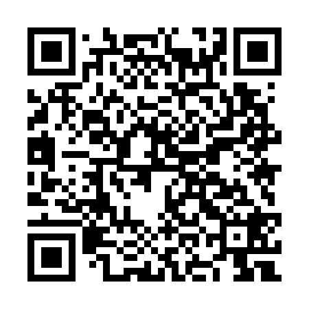 QR code for NOM728