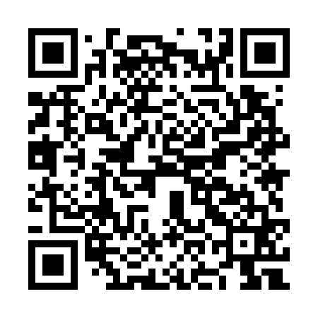QR code for NOM761