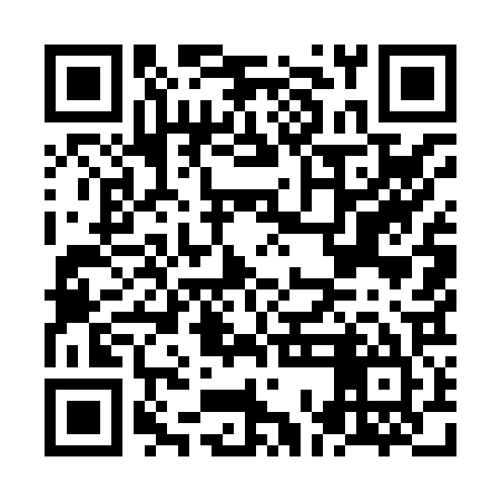 QR code for NOM825