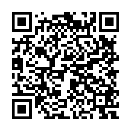 QR code for NOM848