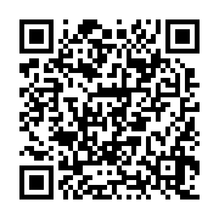 QR code for NON236