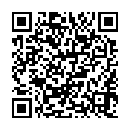 QR code for NON350