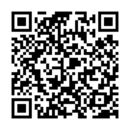 QR code for NON658