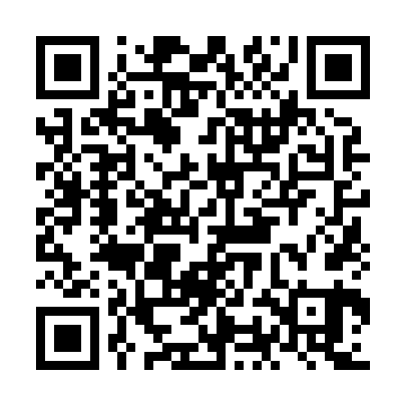 QR code for NON861