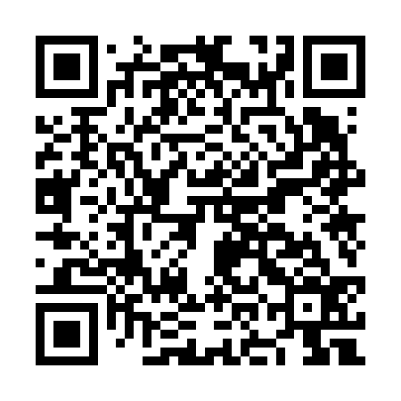 QR code for NOO636