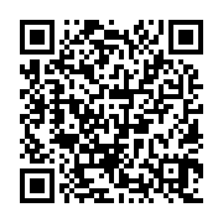 QR code for NOO905