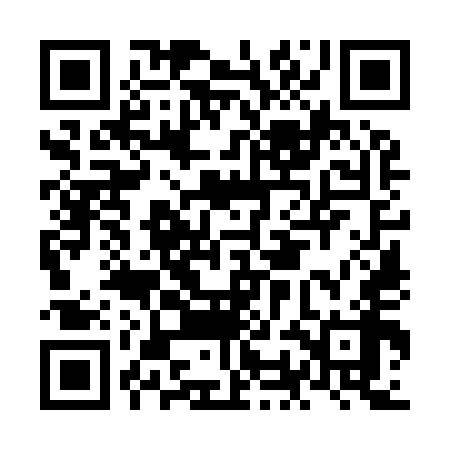 QR code for NOO958