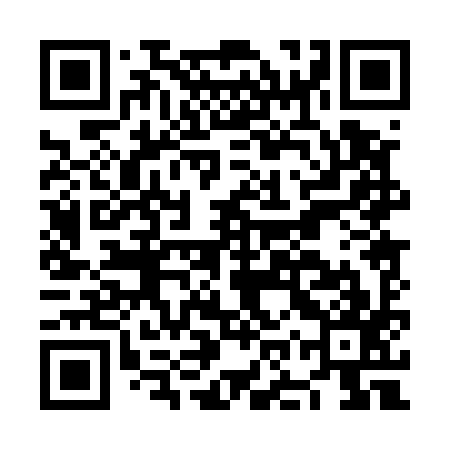 QR code for NOP597