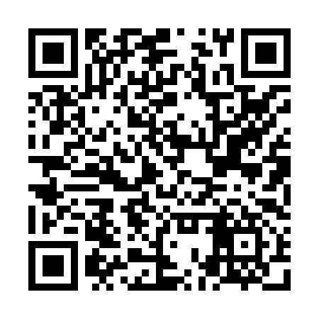 QR code for NOP897