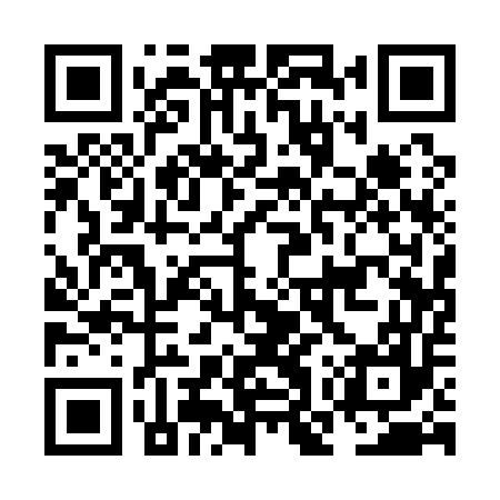 QR code for NOQ157