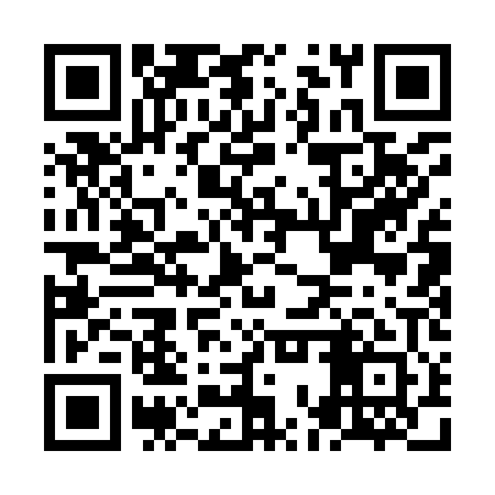 QR code for NOQ901