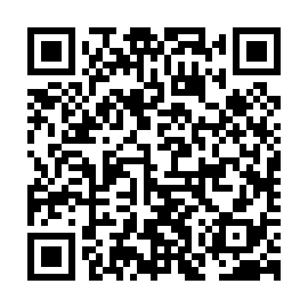 QR code for NOR038