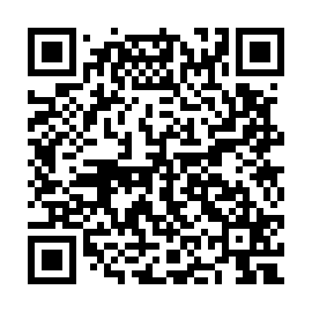 QR code for NOS525