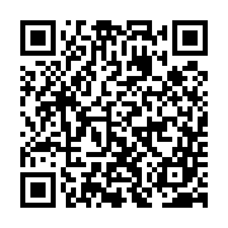QR code for NOS547