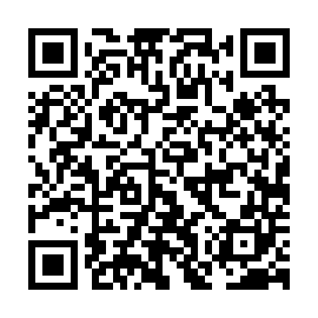 QR code for NOT240