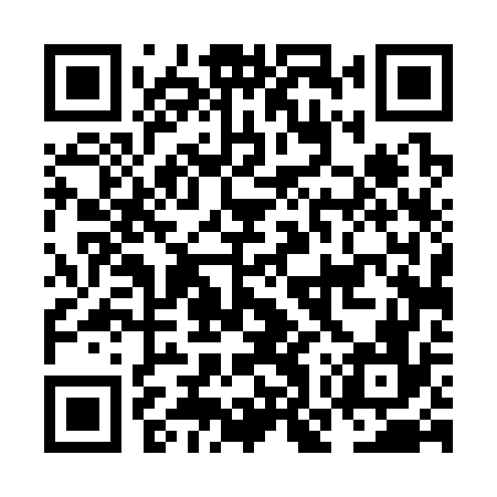QR code for NOT376