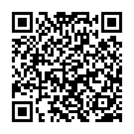 QR code for NOT768