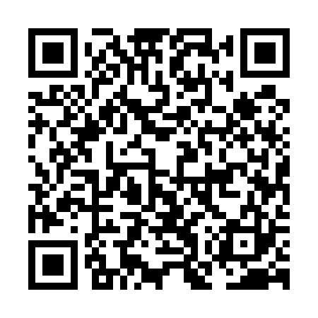 QR code for NOU523