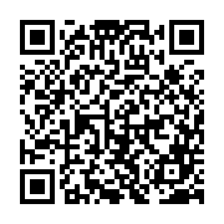 QR code for NOU946