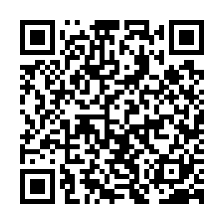 QR code for NOV721