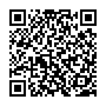 QR code for NOV768