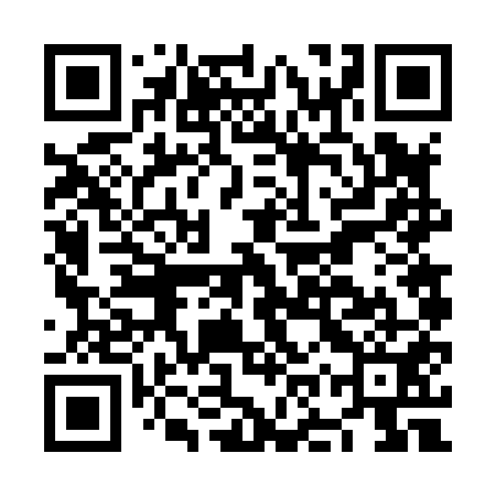 QR code for NOV851