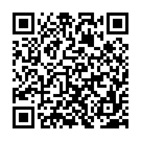 QR code for NOW116