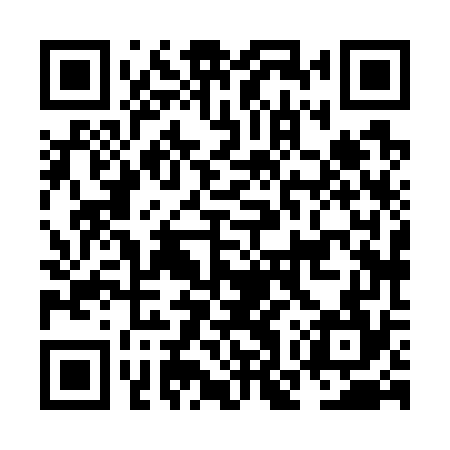 QR code for NOX774