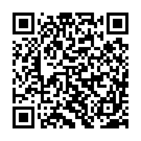 QR code for NOX797
